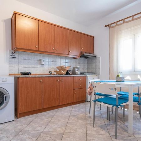 A & K Vacation House Város Eksteriør bilde