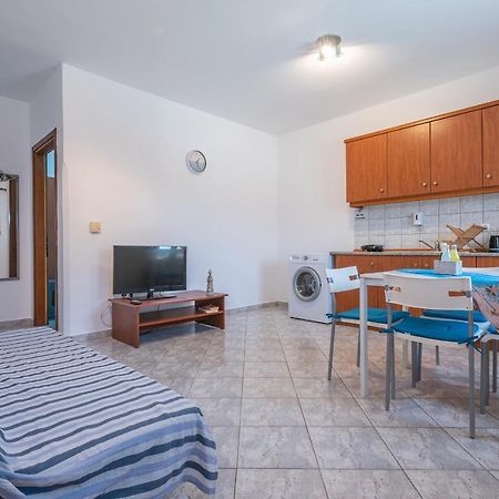 A & K Vacation House Város Eksteriør bilde