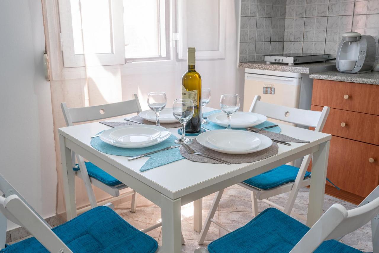 A & K Vacation House Város Eksteriør bilde