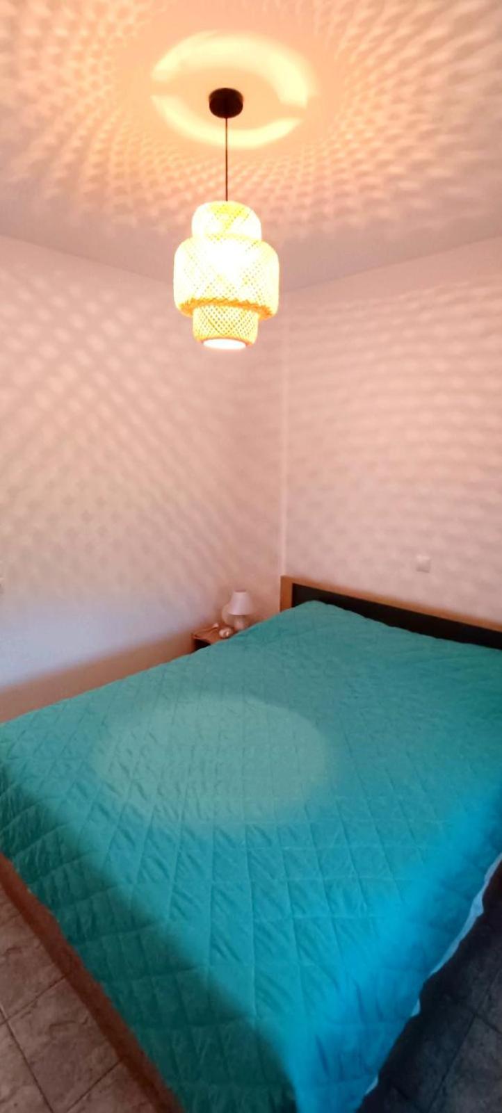 A & K Vacation House Város Eksteriør bilde